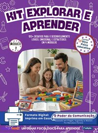 Módulo 2 - O Poder da Comunicação